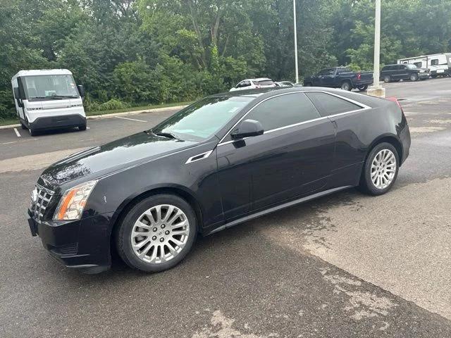 cadillac cts coupe 2014 1G6DE1E35E0118762 image cadillac cts coupe 2014 1G6DE1E35E0118762 image